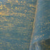 VELO LUMINOUS FABRIC - SAMPLE PACK